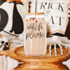 Halloween Drinkware 2023, Halloween Themed Cups Funny
