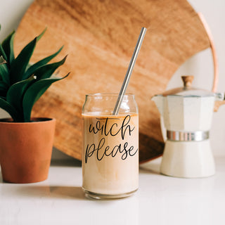 fall mug with lid mug for fall fall mug aesthetic fall mug gift ideas
Halloween tumbler near me - halloween tumblr where to buy