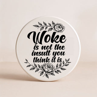 Progressive Politics PRE-ORDER