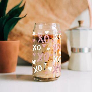 XOXO 20oz
