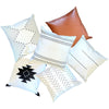 Farmhouse Throw Pillow Sets, Best This Year, Most Popular
