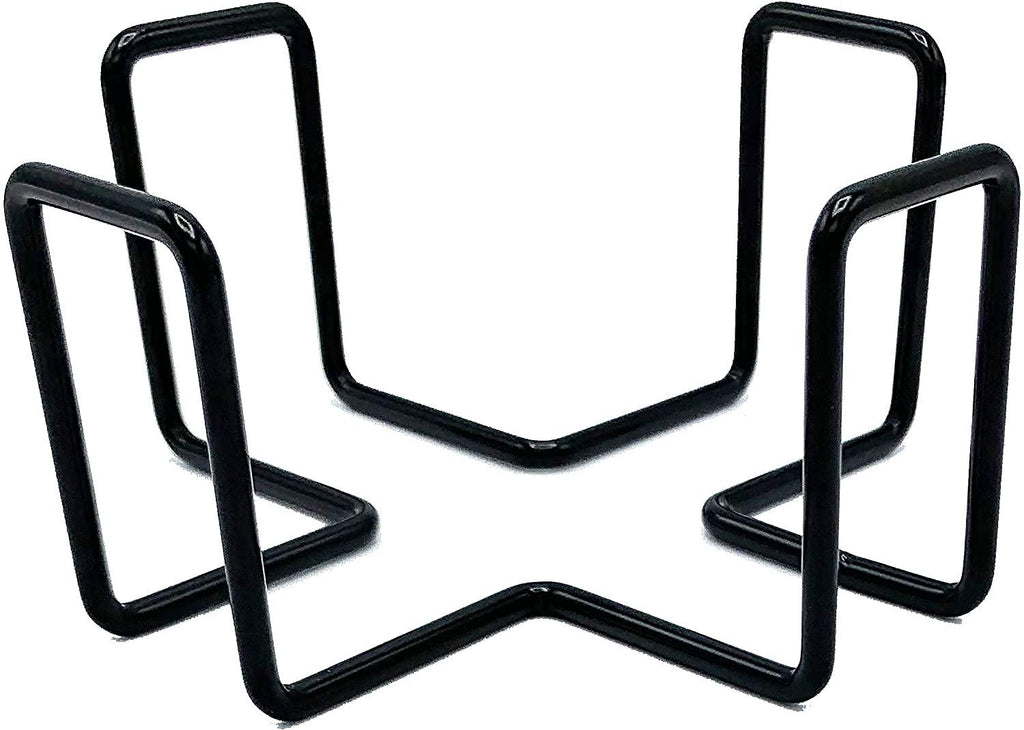 Coaster Racks + Stands – Gia Roma