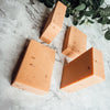 Best Handmade Soaps For your skincare routine