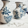 Luxury Vases for tabletop Handmade