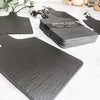 Slate boards in NY, Natural Stone Cheese Boards