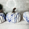 High End Pumpkin Decorations for home