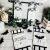 Modern Halloween Home Decor and Gifts