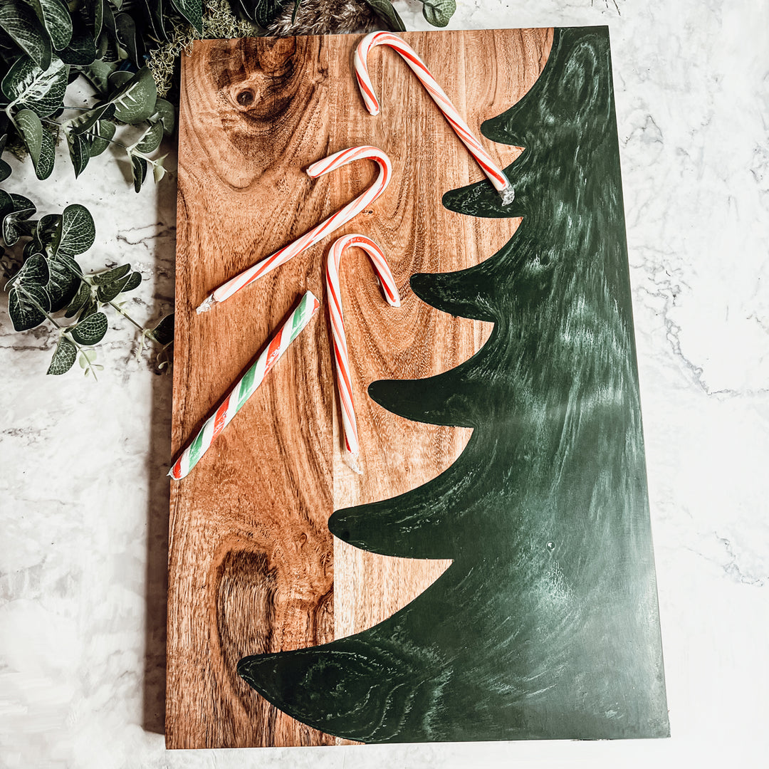 Christmas Butter Boards, Christmas Charcuterie Boards