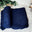 Navy Blue Standard Size