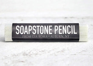 Slate Rounds / Coasters