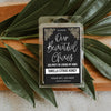 Best wax melts for the home