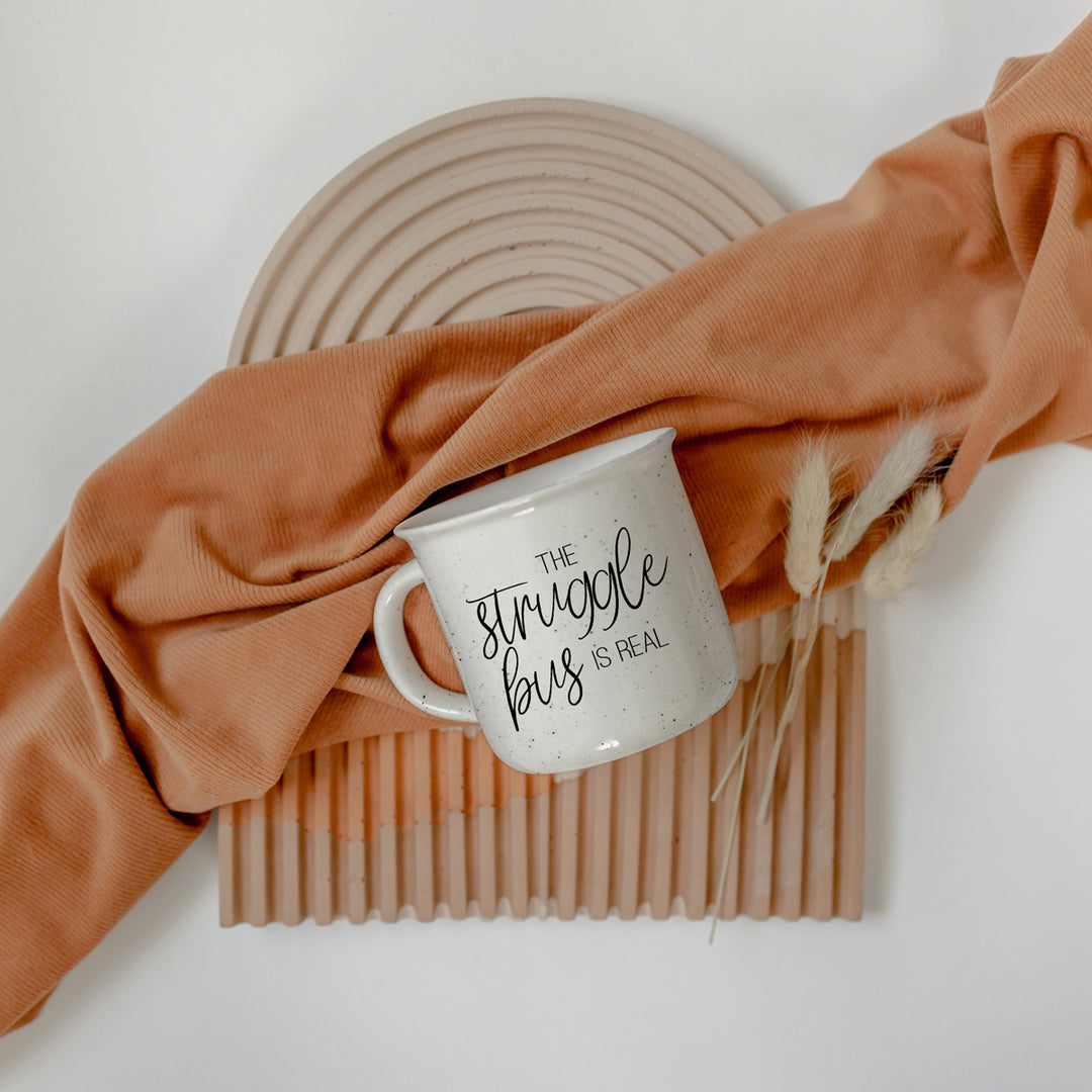 Coffee mugs USA made with Funny Quotes on them, Funny Coffee Mug Gifts Modern