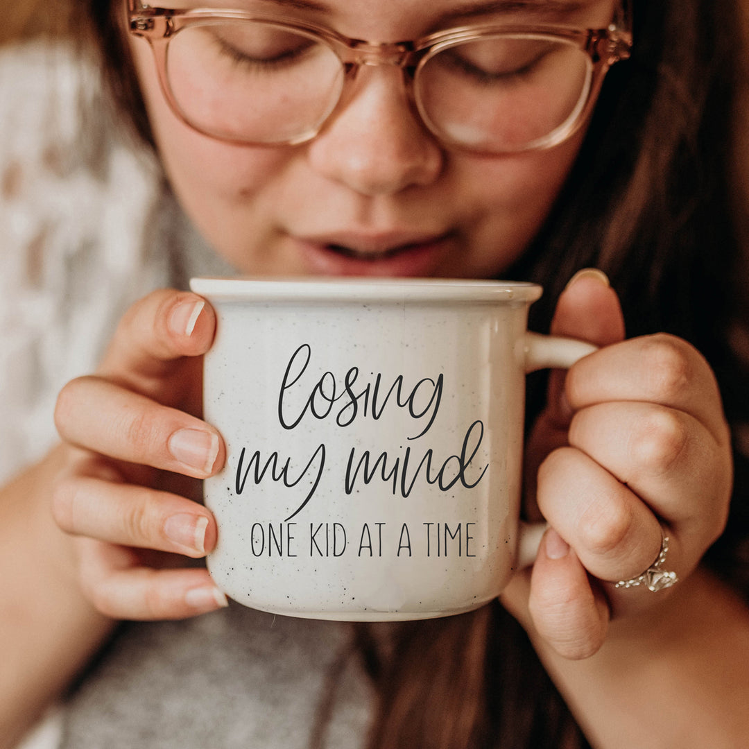 Funny Mothers Day Gift- Ceramic coffee mug