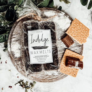 Longest Lasting Wax Melts
espresso inspired home fragrance
cozy coffee corner scent
farmhouse coffee station decor
coffee lover home fragrance gift
bakery café scented soy wax
cozy home fragrance for fall
cozy home fragrance for winter
hygge home scented wax melts
relaxing evening home fragrance
warm comforting home scent
inviting living room fragrance
cozy apartment fragrance ideas
rustic farmhouse home scent
neutral home decor fragrance
comforting bakery aroma
Christmas bakery scented wax melts