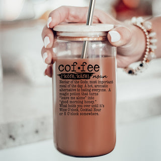 Coffee Lover Gift Ideas Top
