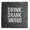 Drink Drank Drunk - Gia Roma