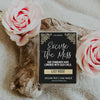 Best Wax Melts for the home long lasting
