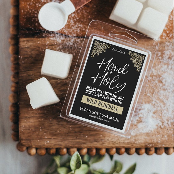 Top Wax Melts for home