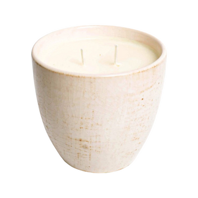Candle Vase 20oz
