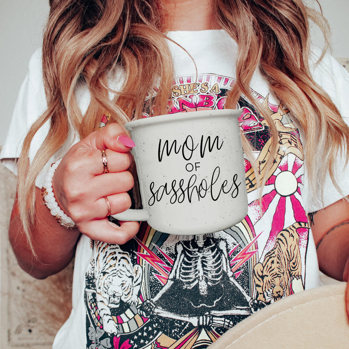 Best Mom Gifts to make her laugh, Coffee Mugs for moms funny