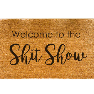 Sh*t Show