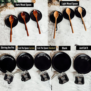 Unique Kitchen Gifts for Stocking Stuffers