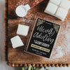 International Sugar Cookie Wax Melts with Funny Labels