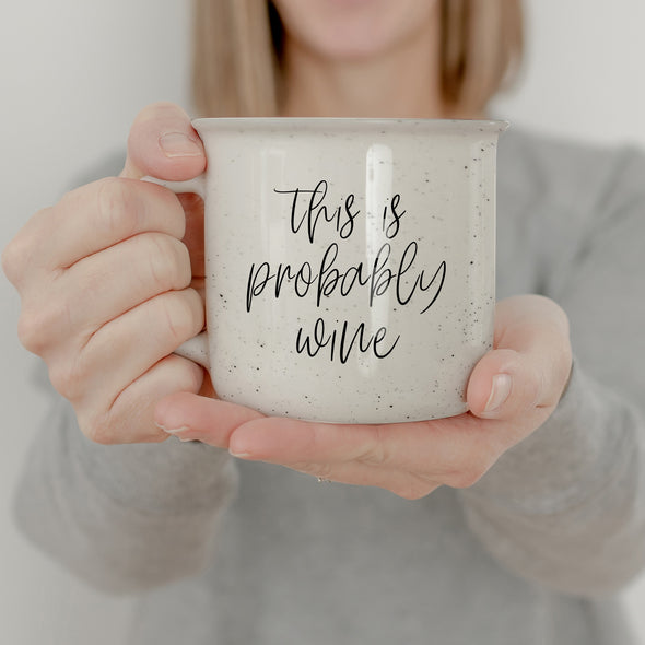 Modern Coffee Mugs with Quotes Funny