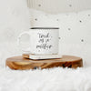 Unique Gifts For Mom, Mom Mugs