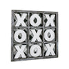 xoxo wooden game, adult tabletop games, valentines decor